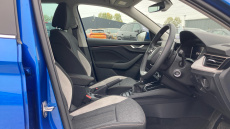 Skoda Kamiq 1.0 TSI SE L Edition 5dr DSG Petrol Hatchback